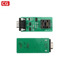 ELV ремонтный адаптер для CGDI MB для Benz Key Programmer