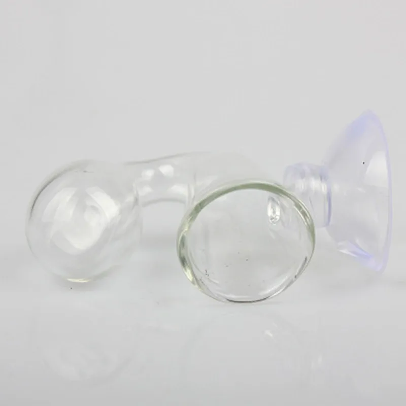 11411445480_796787012.400x400_副本