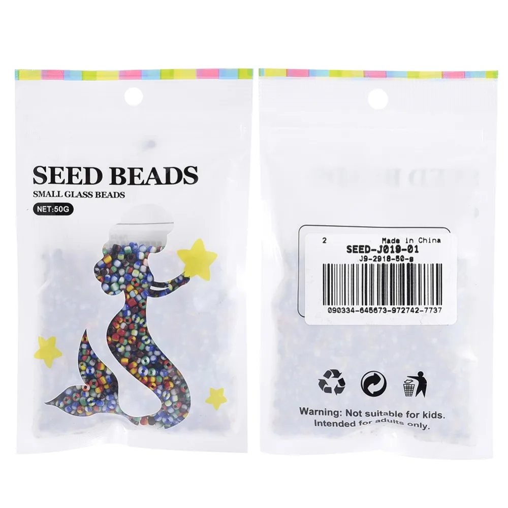 SEED-J019-01_11