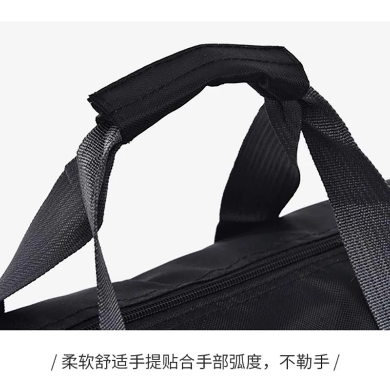 Litthing, мужские спортивные сумки для путешествий, светильник, сумка для багажа, деловая сумка для женщин, для улицы, спортивная сумка для путешествий, через плечо, сумка