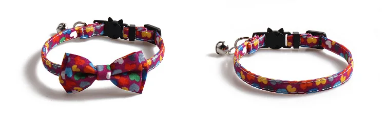 7 - 14757985474_307791824