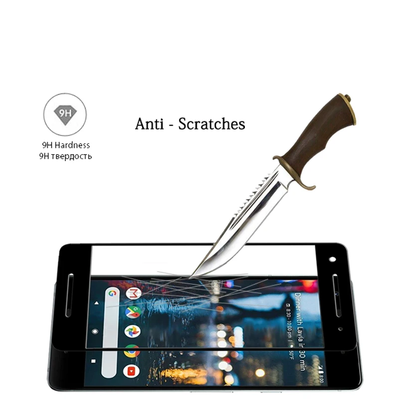 HTB1lDzUXELrK1Rjy0Fjq6zYXFXak