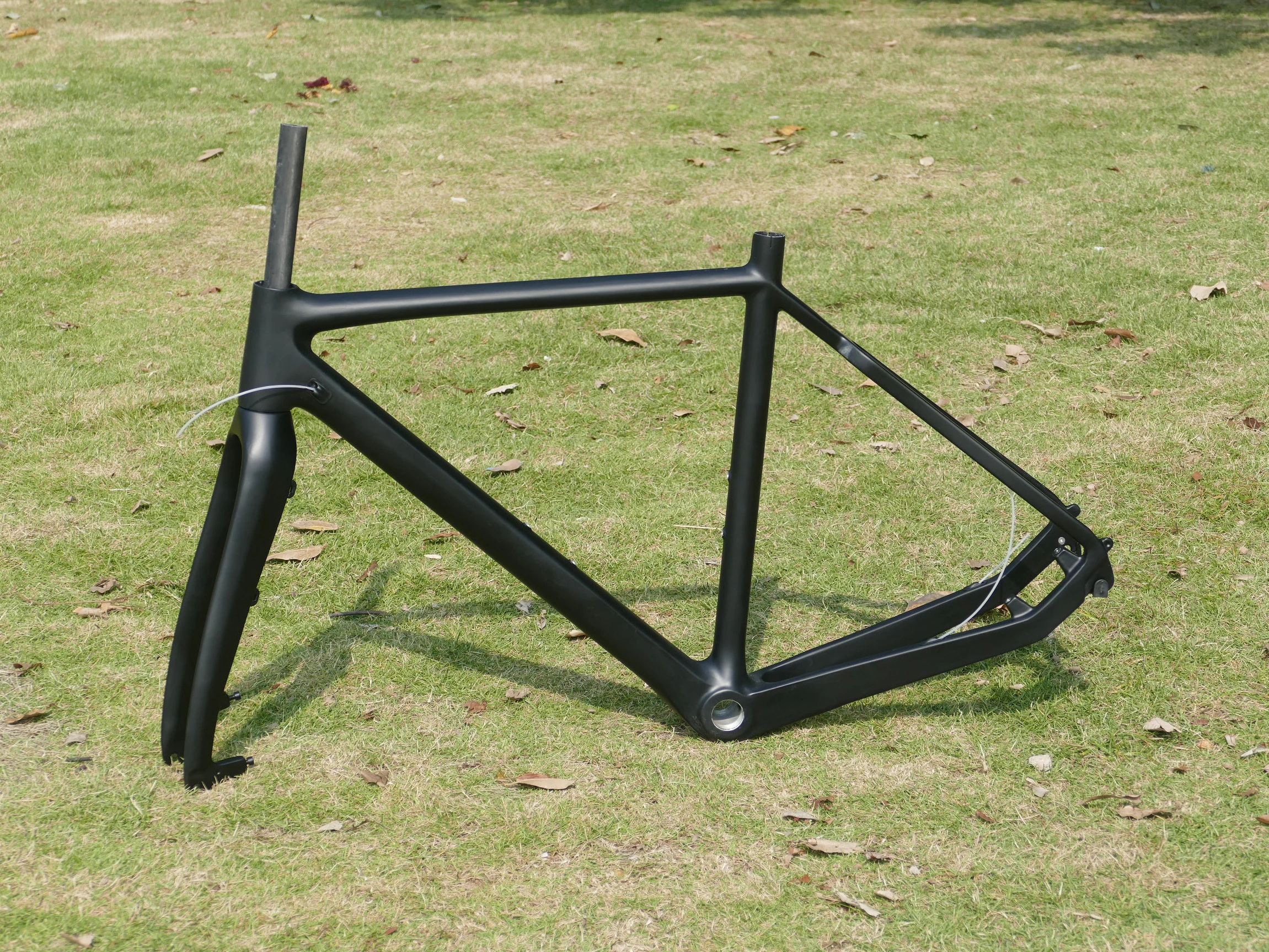 Flyxii-fr603 Toray Carbon Fiber 