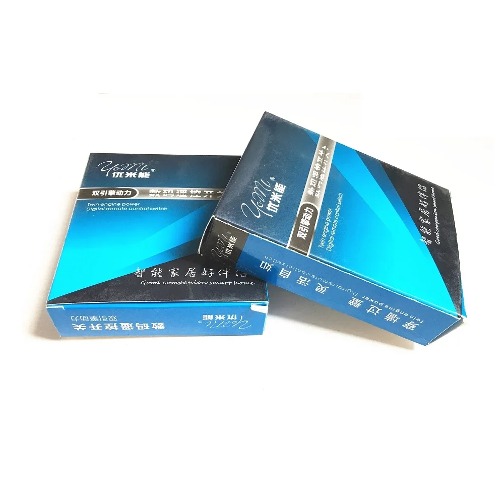 HTB1Ryj9asfrK1Rjy1Xdq6yemFXaT