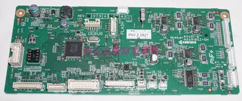 

used well Kyocera 303NV94020 PWB DRIVER ASSY for:TA3010i 3510i 3500i-5501i 2551ci 3050ci-5551ci DP-770