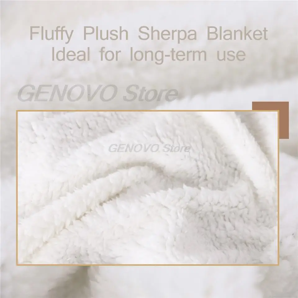 Gubler-Verbrecher denken deckke �ø��� fur Betten ��Ÿũ ��Ʈ ���, ������ �θ��� ���� �ش���