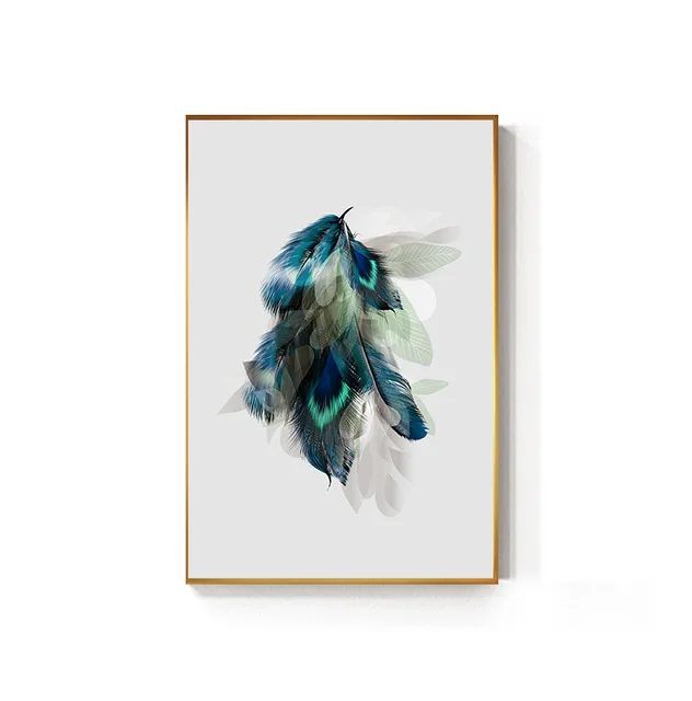 Abstract-Angel-Wing-Canvas-Painting-Colorful-Fashion-Art-Wall-Cuadro-for-Living-Room-Nordic-Style-Print.jpg_640x640 (2)
