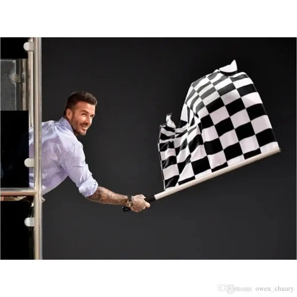 in-stock-3x5ft-90x150cm-motorcycle-checkered (5)