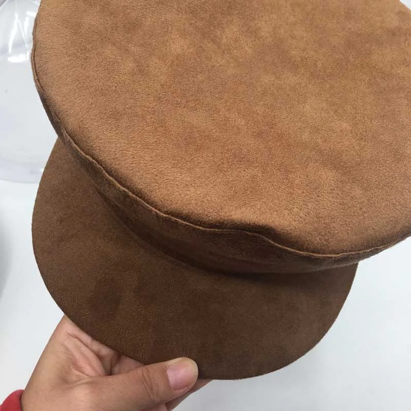 HTB1I9fyednJ8KJjSszdq6yxuFXaA