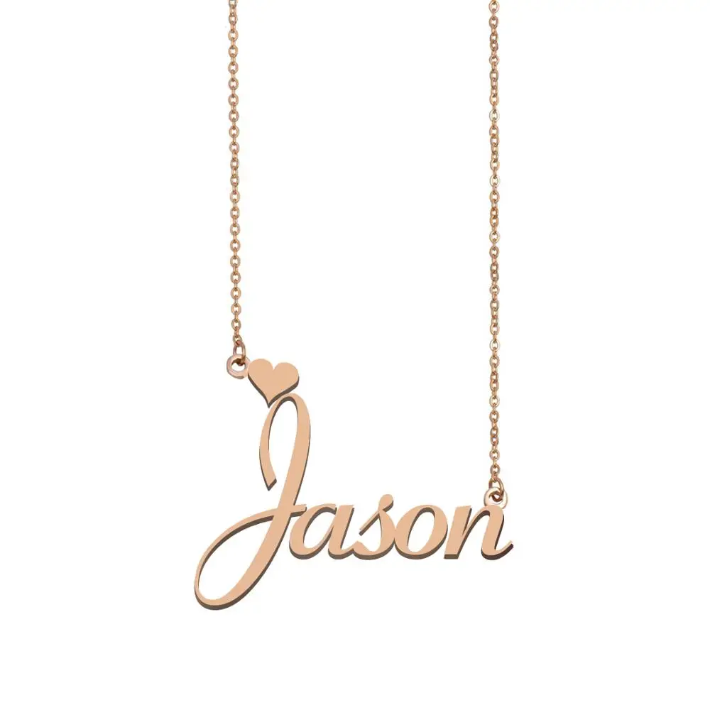 Necklace Women Girls Wedding Gift 