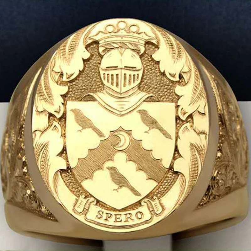 21663963348_751171350