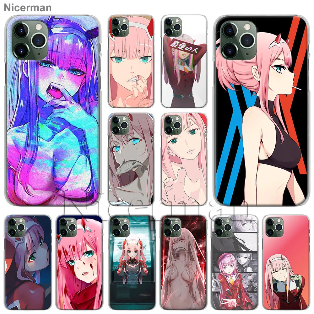 Чехол для телефона Apple iPhone 11 Pro Max X XR XS MAX 6 6s 7 8 Plus 5 фотоблесток жесткий чехол с