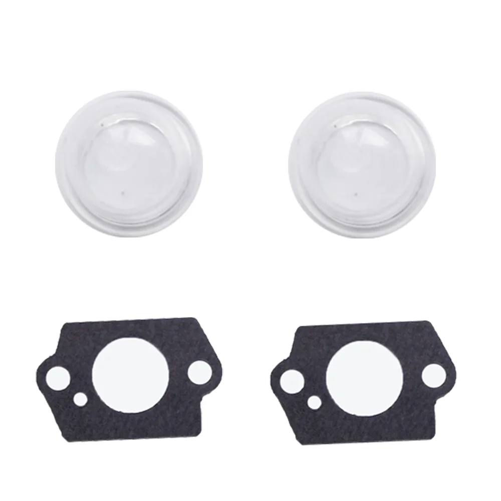 Carburetor For Zama Carb Stihl BG45 BG46 BG55 BG65 BG85 SH55 SH85 Leaf Blower Carburetor For Zama Carb Stihl BG45 BG46 BG55 BG65 BG85 SH55 SH85 Leaf Blower