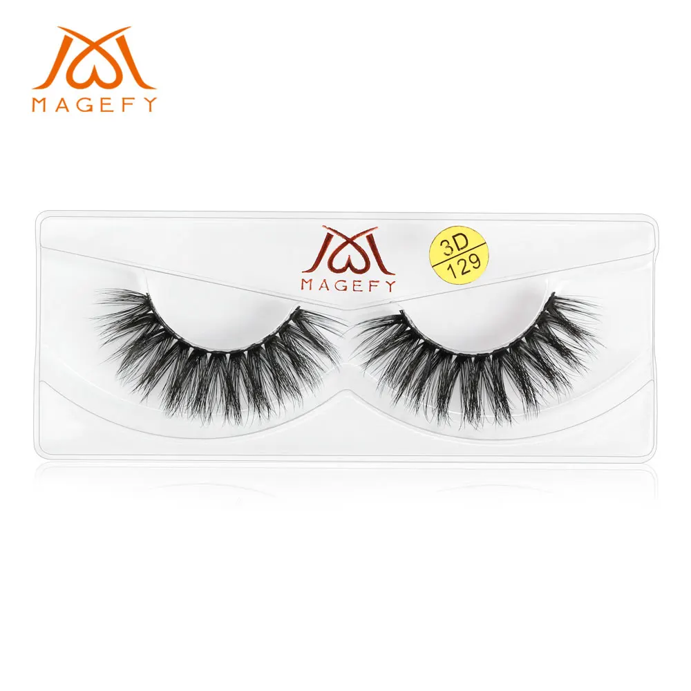 False Eyelashes Wholesale 20/30/40/50/100 Pairs Dramatic & Natural Full Strip 3D Mink Lashes Makeup Long Mink Eyelashes In Bulk False Eyelashes Wholesale 20/30/40/50/100 Pairs Dramatic & Natural Full Strip 3D Mink Lashes Makeup Long Mink Eyelashes In Bulk