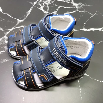 

FLAMINGO 2020 kids Sandals $9.9