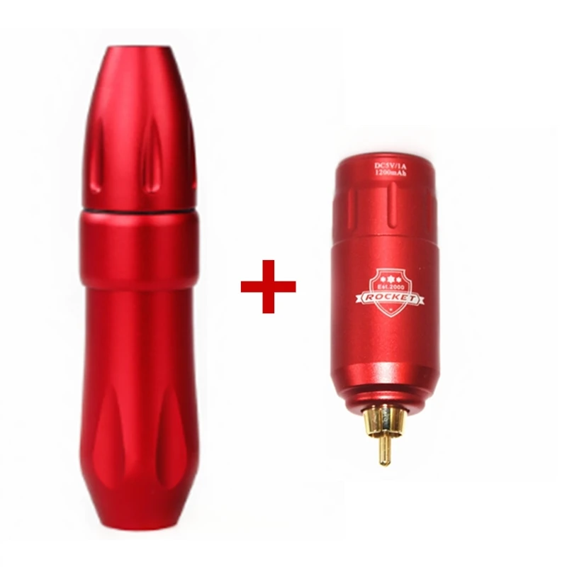 豆腐干豆腐饭的先发答复