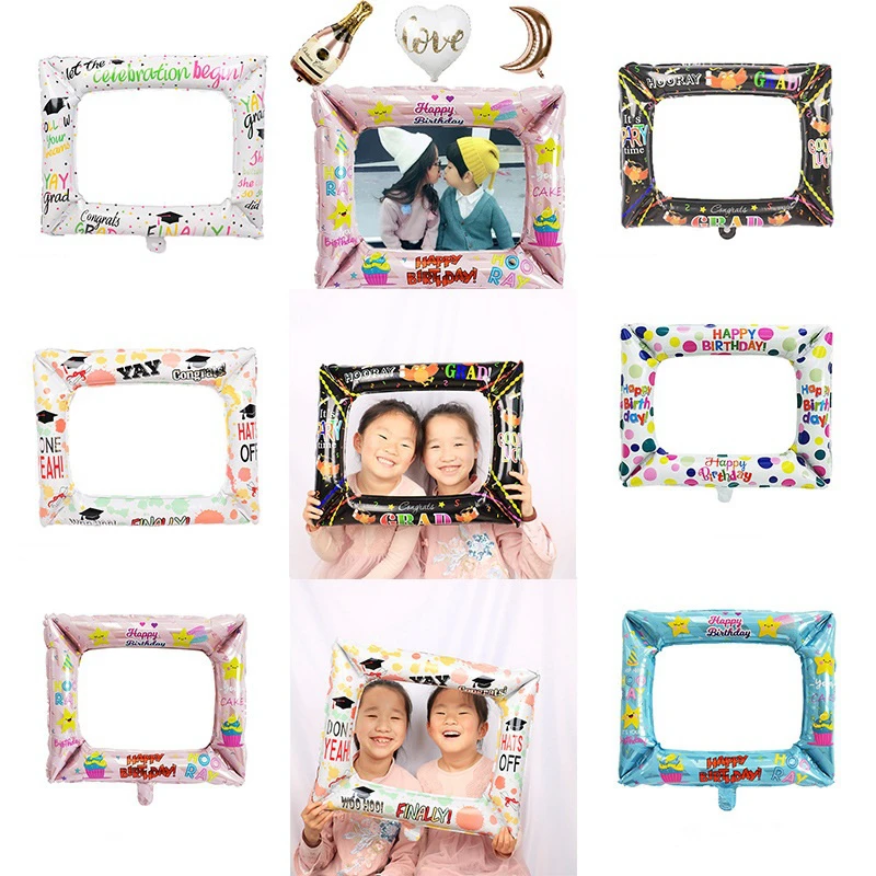 14733970385_1041914559