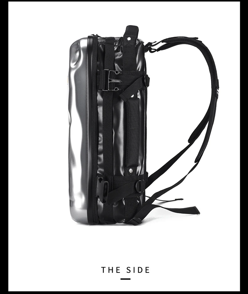 O1CN017gYofV1KogCc65fcR_!!1053821211