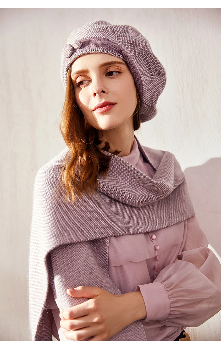 O1CN01Kop4Nj1EDE7QPvZEh_!!49290317