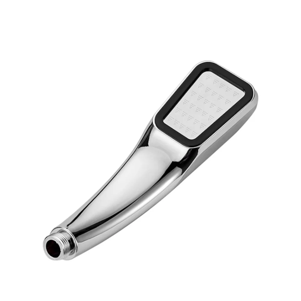 WSG90725002_1143068211012408725