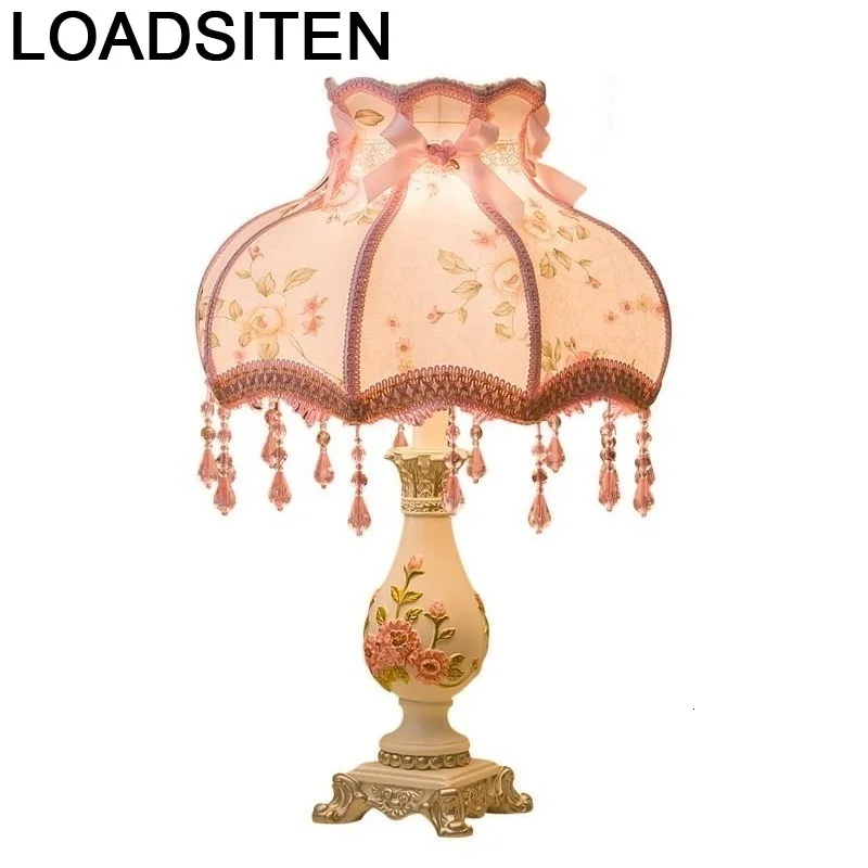 Cheap Lampada Da Tavolo Bedroom Lamp Cabeceira El Dormitorio Abajur Para Quarto Lampara De Mesa Deco Maison Table Bedside Light Cheap Lampada Da Tavolo Bedroom Lamp Cabeceira El Dormitorio Abajur Para Quarto Lampara De Mesa Deco Maison Table Bedside Light