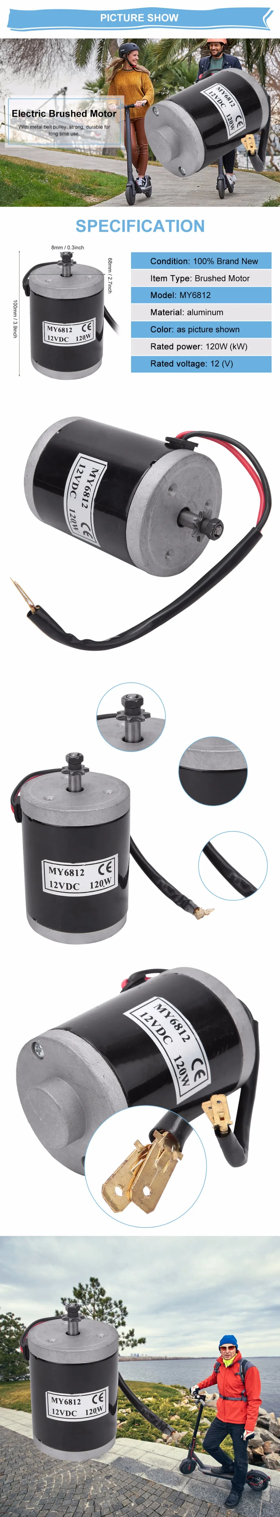 Hb767f4c67da24104b2f0ba5b912c8ac5K