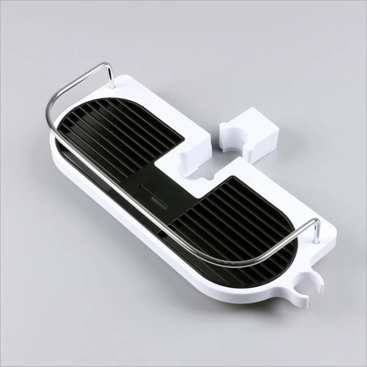 HTB1kHOwoZnI8KJjSsziq6z8QpXa4