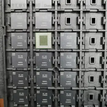 

Original and brand new K3UHAHA0AM-AGCL BGA K3UHAHA0(Quality Assurance, high volume, better price, specific price please private