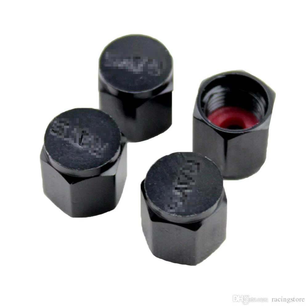 new-4pcs-pack-theftproof-aluminum-car-wheel2