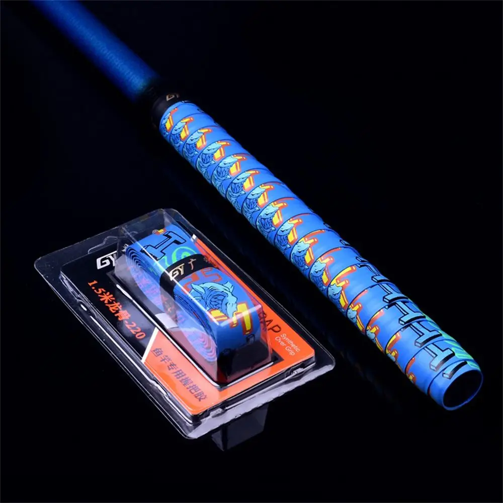 Slide image d17fd4f4c33b43958b3821abc6ae539e