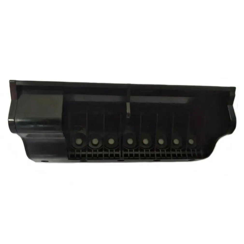 Для Canon QY6-0084 насадка для принтера насадка печатающая головка принтер аксессуары долговечные запасные части