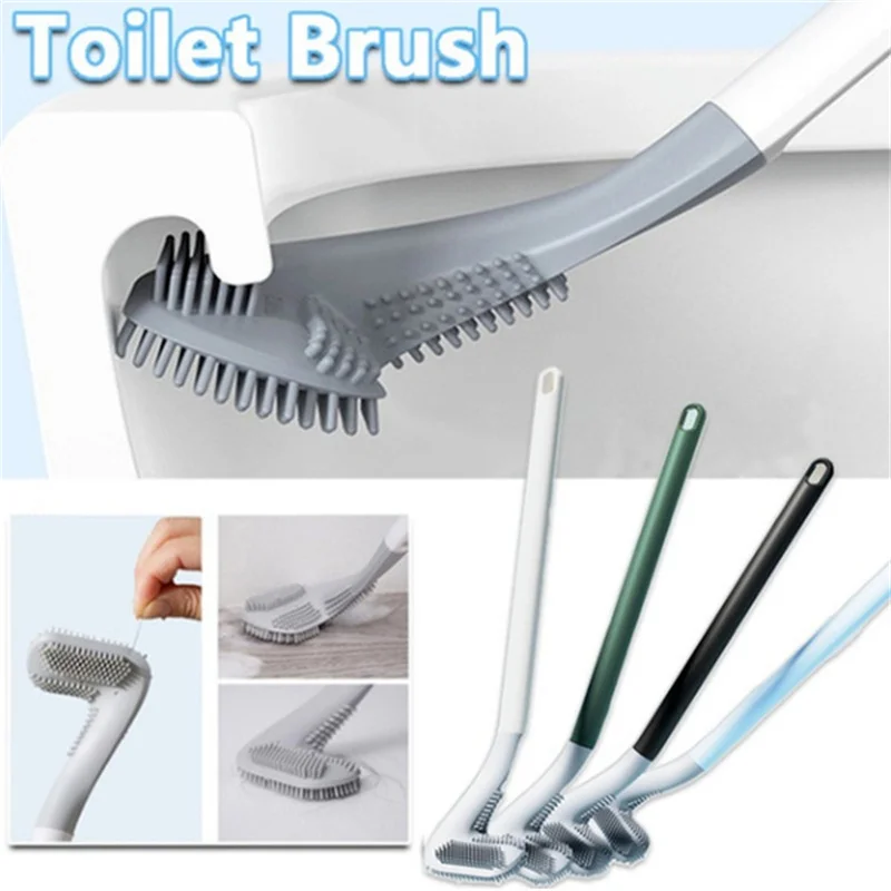 https://ae01.alicdn.com/kf/H58a7324f24384df4bd340a23fd82d7d5u/Golf-Head-Toilet-Brushes-With-Holder-Wall-Mounted-Soft-Rubber-Long-Handled-Silicone-Toilet-Brush-Bathroom.jpg