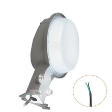 75 Вт ложка светильник светодиодный уличный светильник Средний срок службы 35000 часов объем используется в домашних условиях светильник ing заводов коммерческий светильник ing