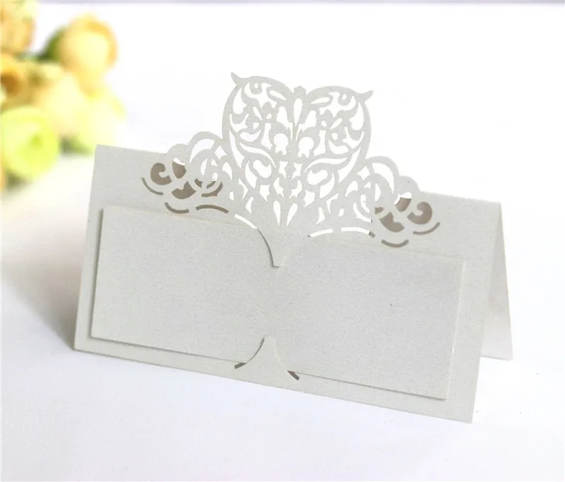 9118529757_1878402850