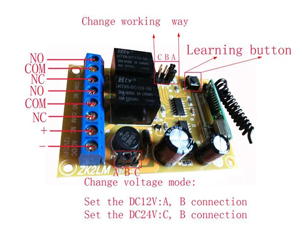 2345截图20170617163928