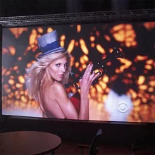 P4 Крытый полноцветный 512 мм* 512 мм литье из алюминия шкаф СВЕТОДИОДНЫЙ видеостена SMD Прокат светодиодный дисплей для сцены панель экрана