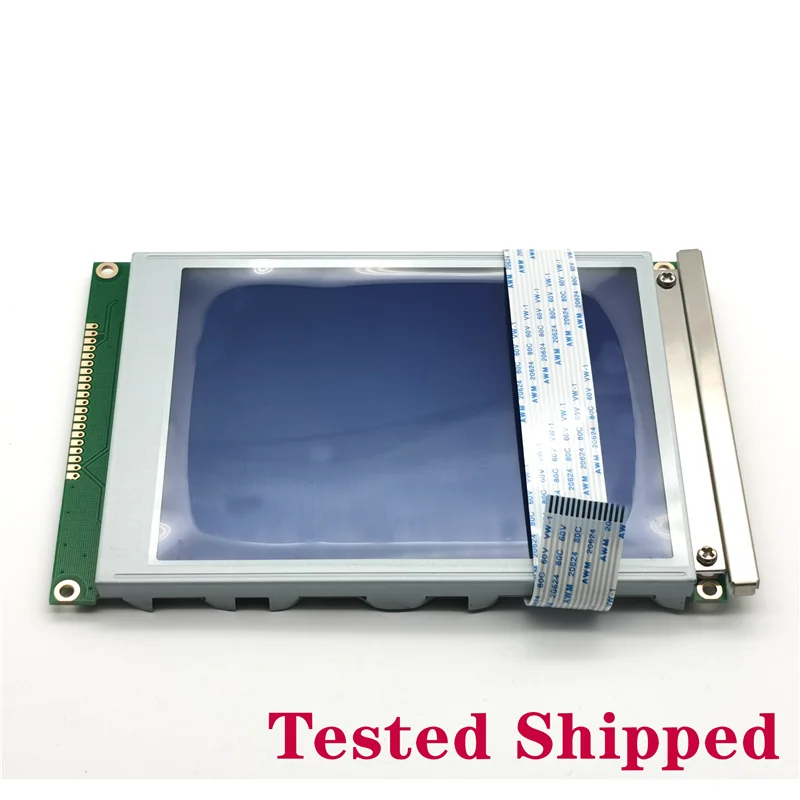 Запасной ЖК-монитор экран дисплея для DMF50840 SP14Q001 SP14Q002-A1 SP14Q004 | Электроника
