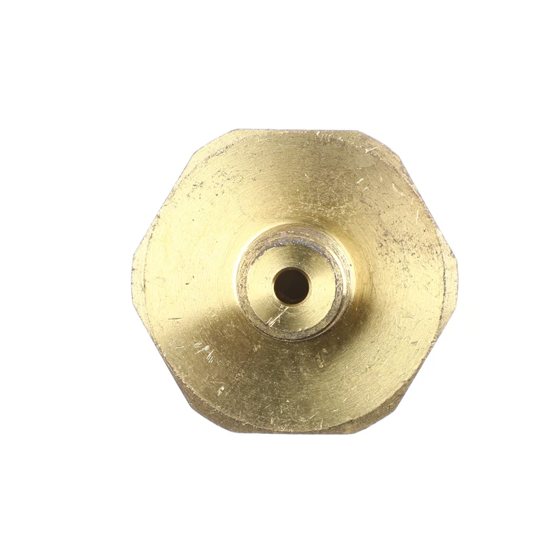 Car Accessories Oil Pressure Sensor Switch Sender Valve Set Ford Renault