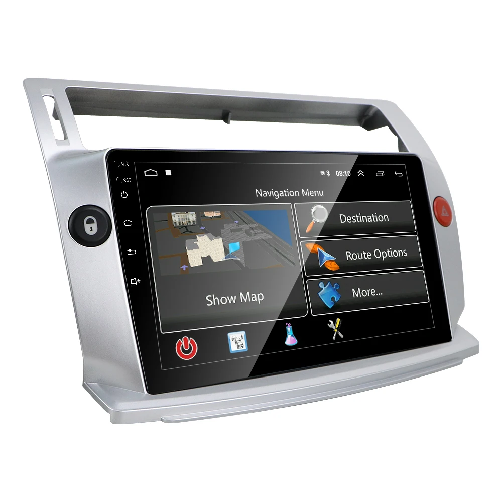 5820b2f9-1c60-c19e-1277-cd371d5ec322