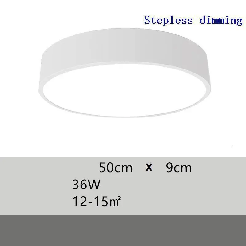 Лампада Светильник lustre plafon Домашний Светильник ing deckenleuchte luminaria de lampara techo plafondlamp plafonnier светодиодный потолочный светильник