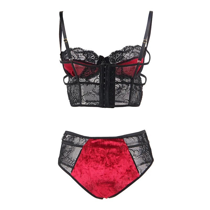R80773 (10)