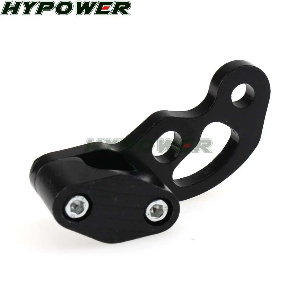 Зажимы для тормозной линии мотоцикла с ЧПУ YAMAHA MT07 R6 R3 MT 03/07/09 TMAX 500/530 R1 FZ6 MT09 XJ6 FZ1 M109r