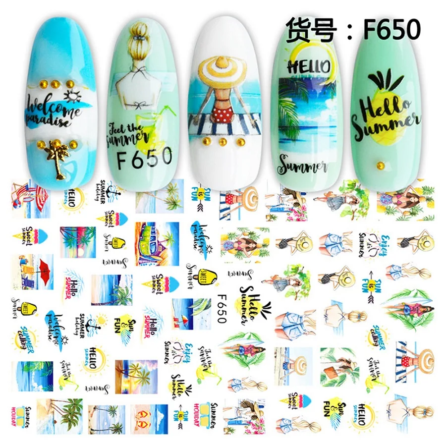 ff80808173b4ba010173b89c04c608bb