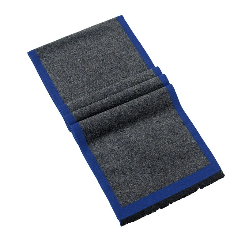 b3378d3e-e3f9-44f9-ac97-3424beb28d33