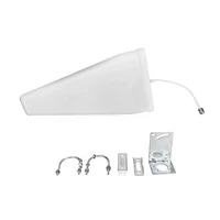 Communication Equipment