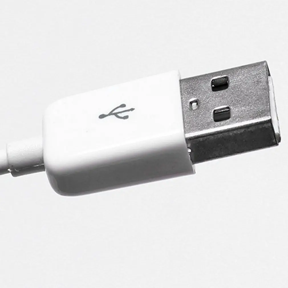 USB 2 0 Ethernet адаптер 10/100 Мбит/с для RJ45 Lan сетевая карта Сетевая сети постоянного тока