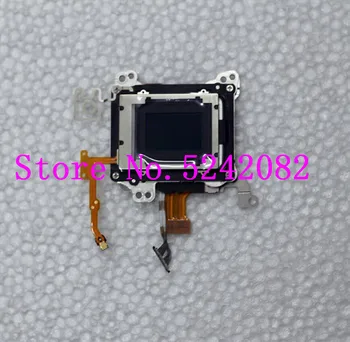

NEW Original For Canon 80D Sensor CCD CMOS Accessories Camera Replacement Unit Repair Parts