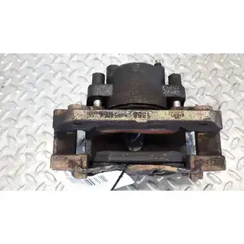 

1342 Front Brake caliper Right Chrysler Voyager (rg) 2.5 Crd Cat