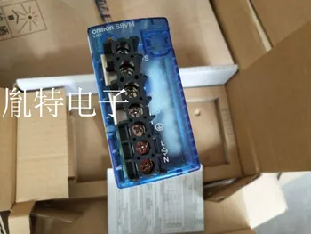 

Genuine switch power supply S8VM-30024C S8VM-15024CD warranty for one year