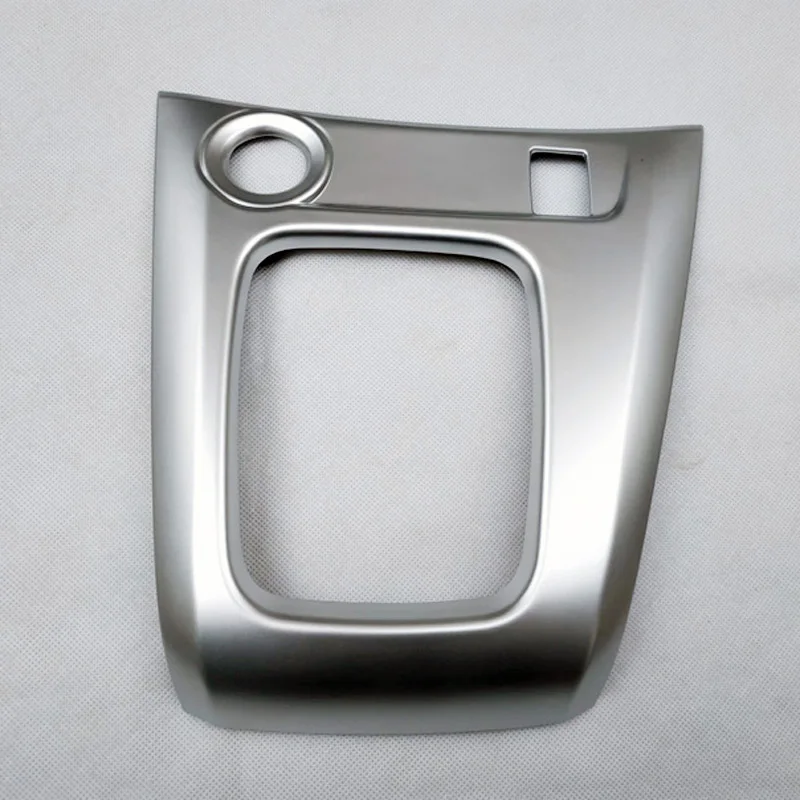 HTB1gTMybhrvK1RjSszeq6yObFXa1